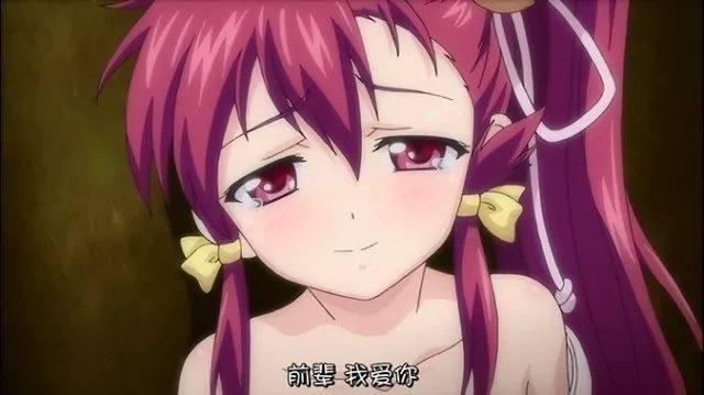 中文字幕久久精品一区二区三区 