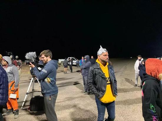 欧美乱码高清字幕版在线