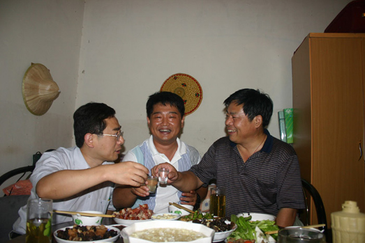 工口动漫 我也很乐意为你解答