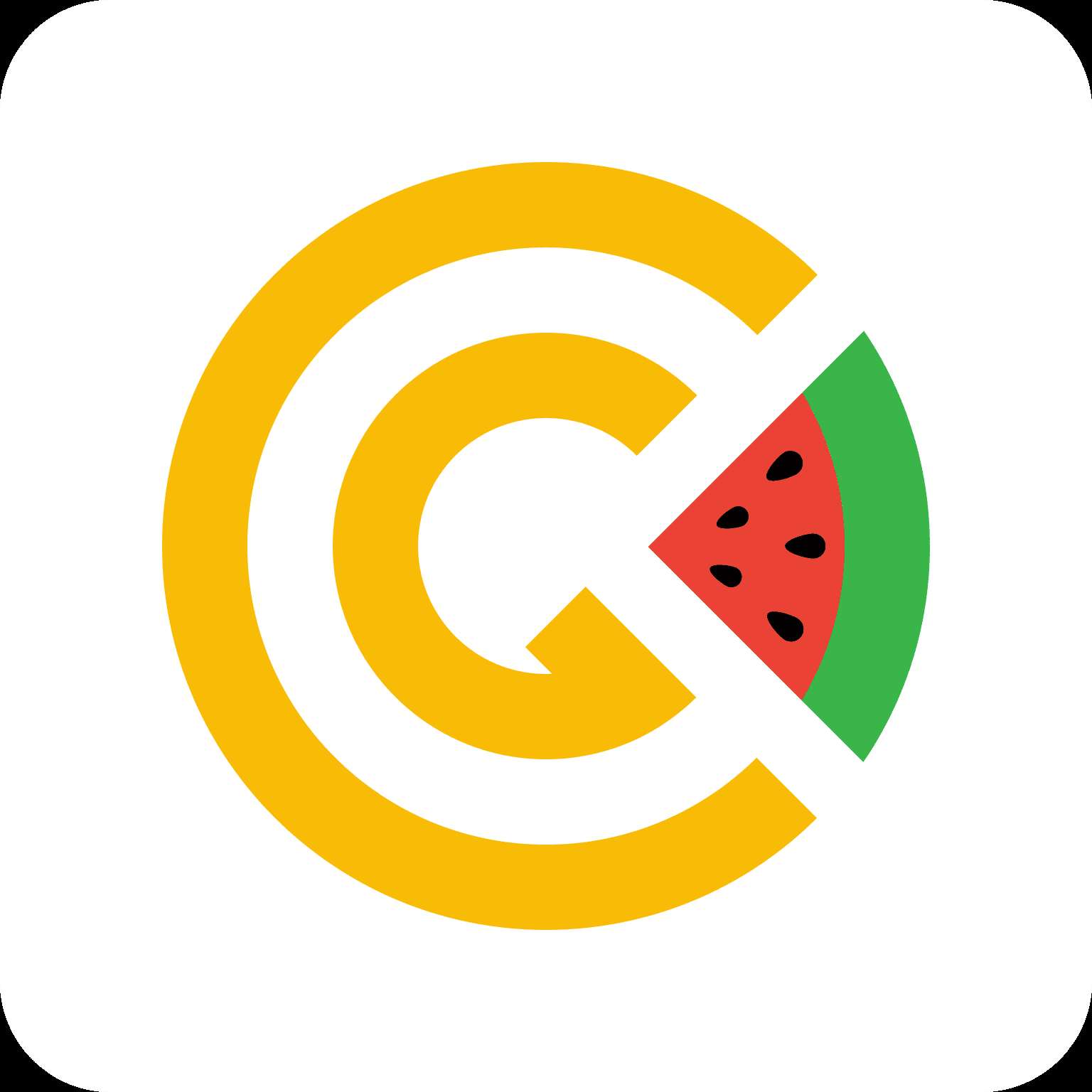 火影佐鸣片 拥有庞大的火影粉丝群体