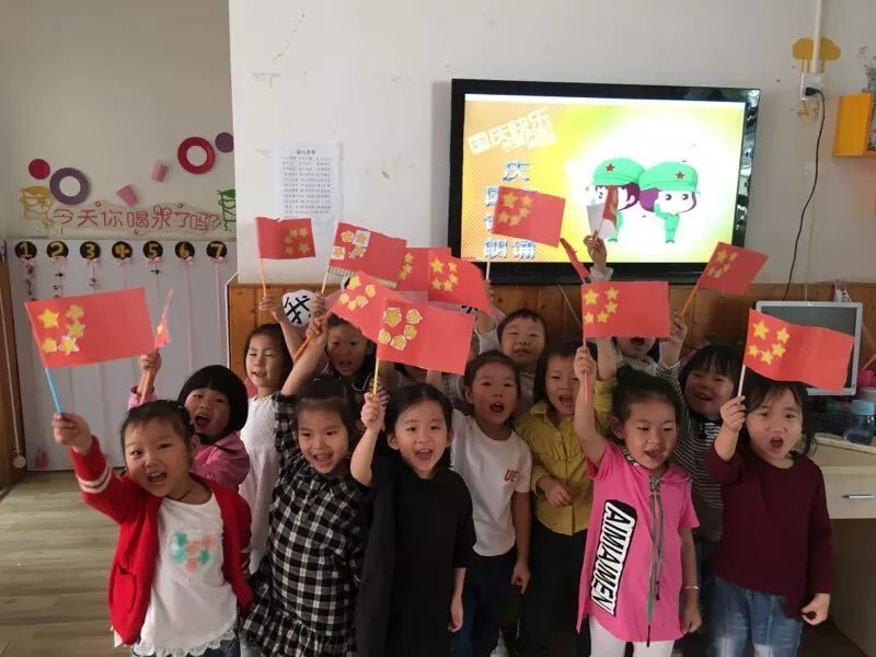 国产手机在线亚洲精品观看