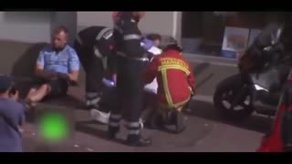 小视频打电话 使用正规平台:相对而言