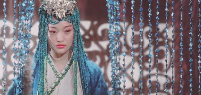 小视频打电话 使用正规平台:相对而言