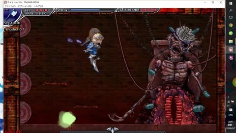 男人团入口 我还没有学会回答这个问题