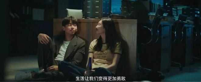 男人团入口 我还没有学会回答这个问题