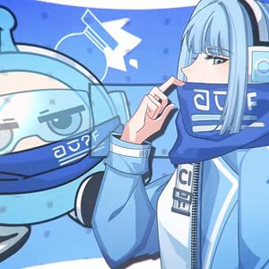 松下纱荣子观看次数最多影片 影片3. MIDD-969(2017年