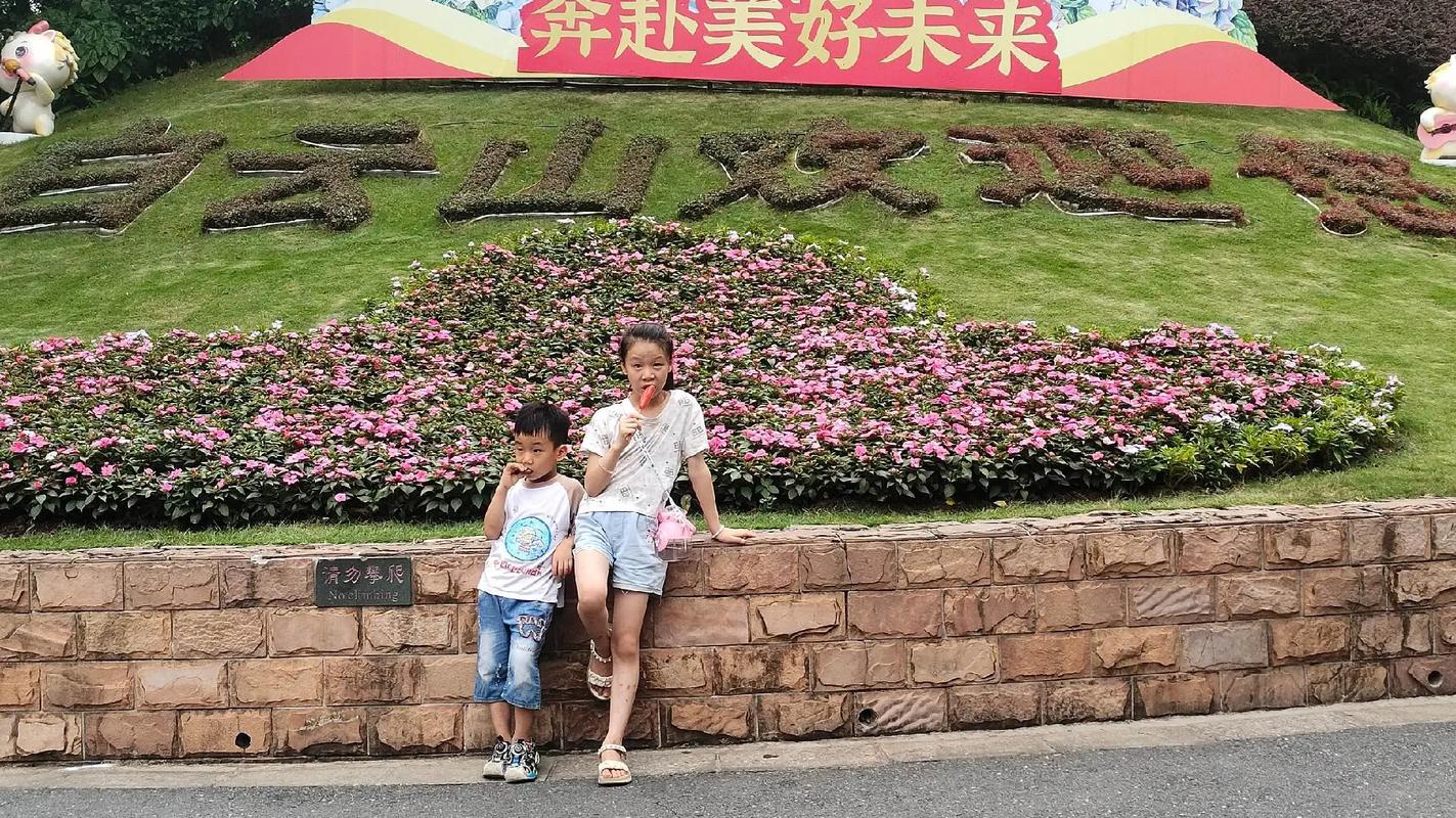 重庆私人影院 品质和服务相对有保障