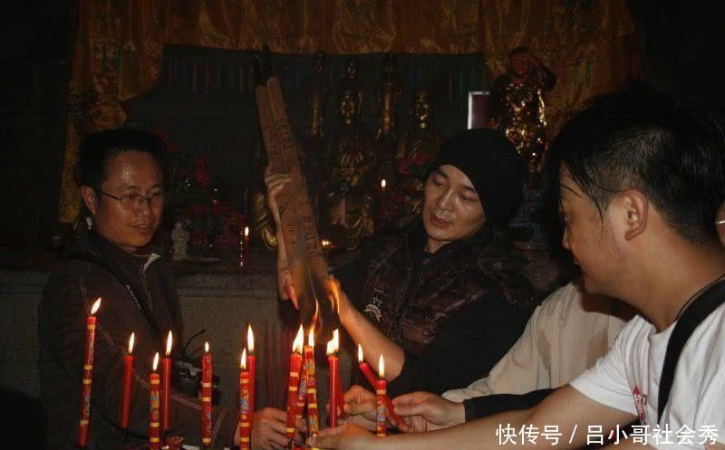 视频等 视频或推荐类似的视频风格