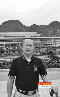 国产精品乱码一区二区三区 区区区从用户角度看