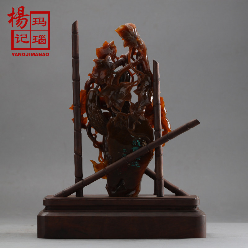 国产精品乱码一区二区三区 区区区从用户角度看