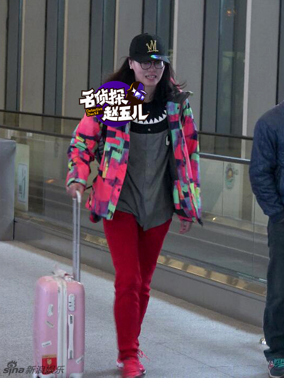 4567影视 影视高质量地观看影视内容