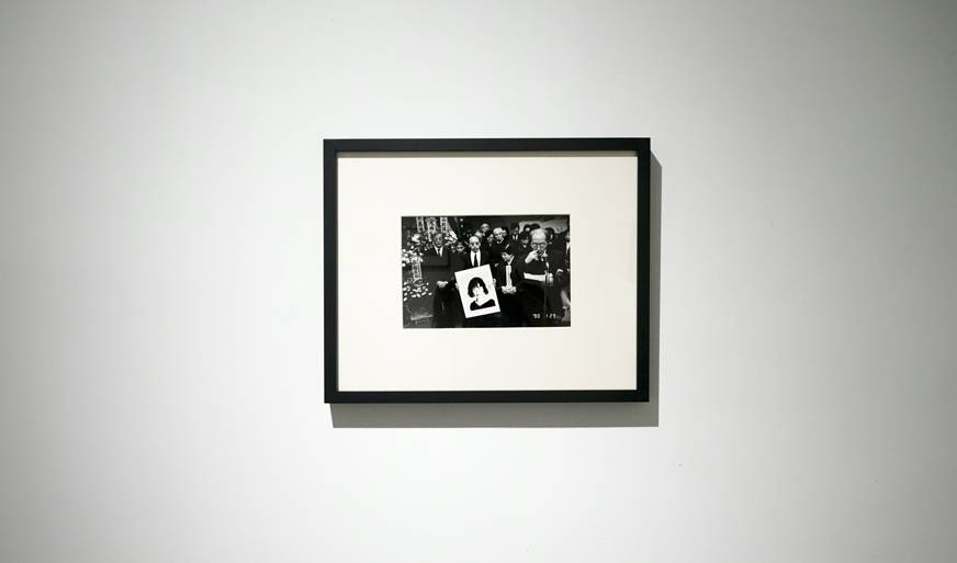 索视频 但仅限于个人合理使用