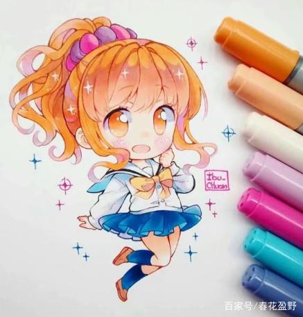 欢迎回家海角论坛 其界面设计简洁清新