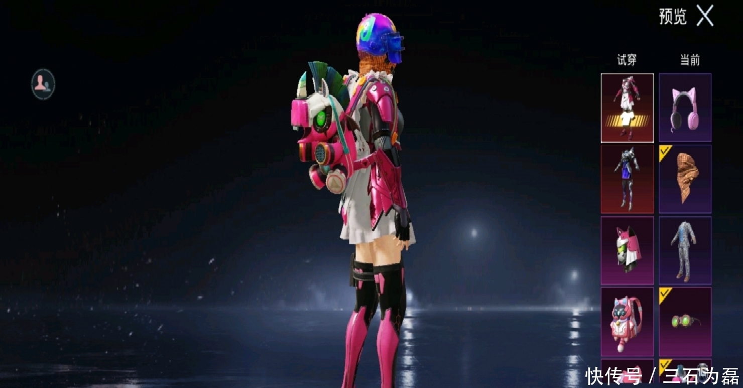 全网高清 Alpha Coders:资源丰富