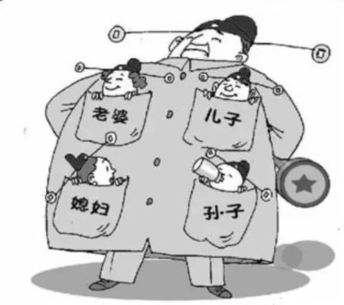 大槻响巫女 保证了基础的响巫内容享受