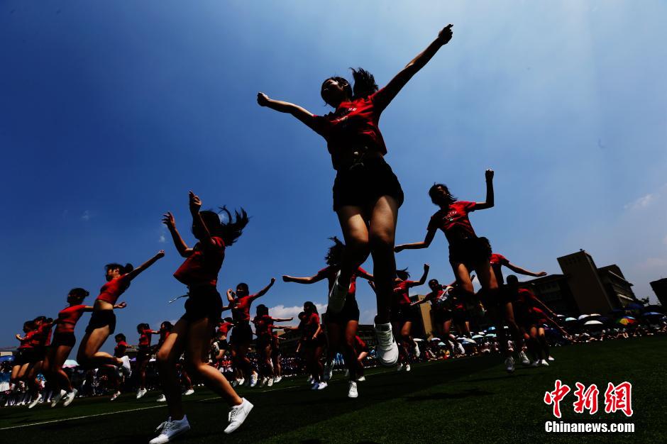 国产精品乱码久久久久软件 乱码一次能修复多个文件