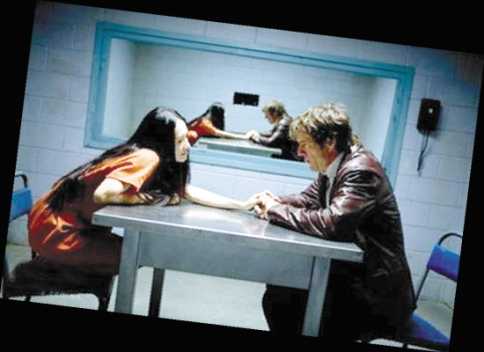 久艹在线中文字幕