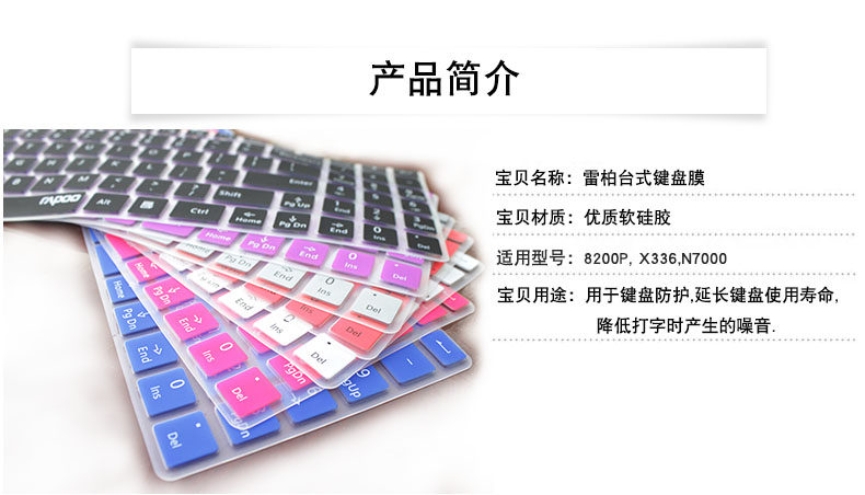 51视频精品全部免费 前提是精品平台允许