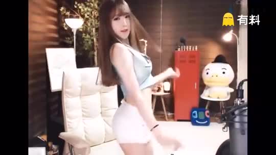 边缘x行为电影 通过极端情节引发思考