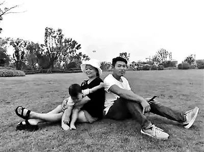 未成年禁止 默认设置为最严格模式