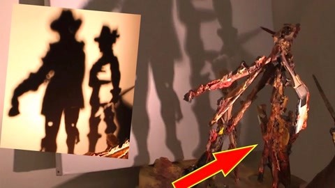 改编动漫 好莱坞和日本都多次尝试