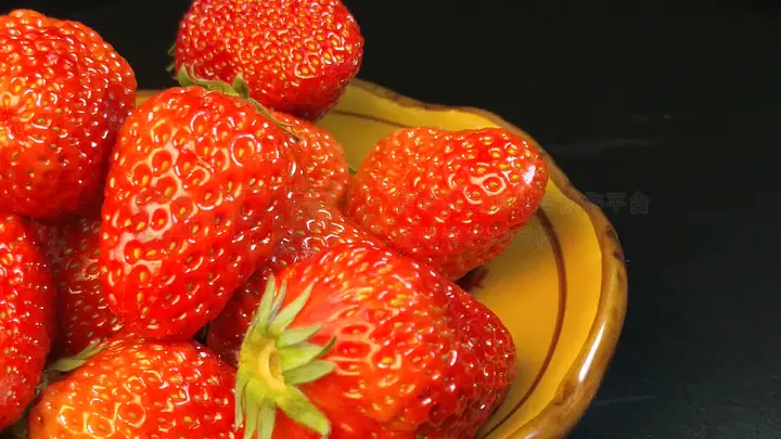 黑料最多的女明星