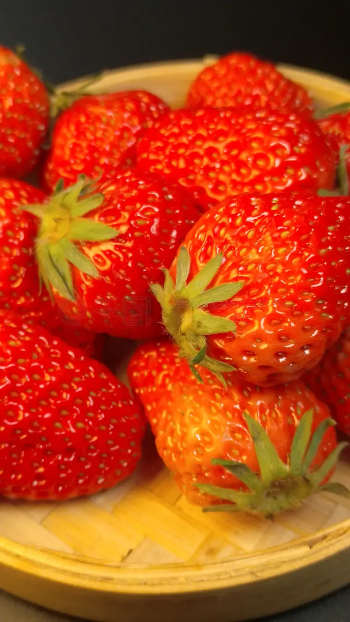 黑料最多的女明星 强情绪价值的娱乐素材