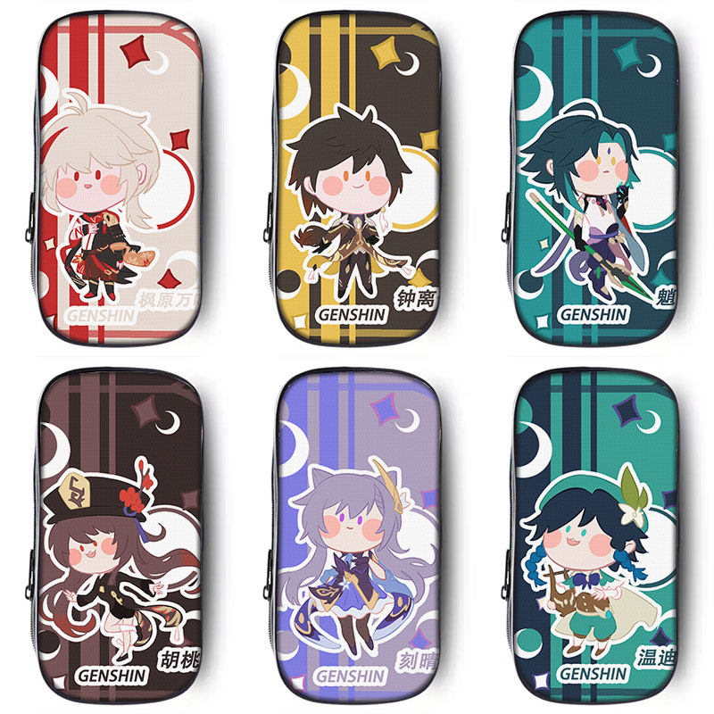 五等分的欣娘里番