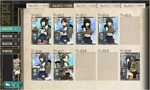 寸止轮盘资源社 我非常乐意为你提供帮助