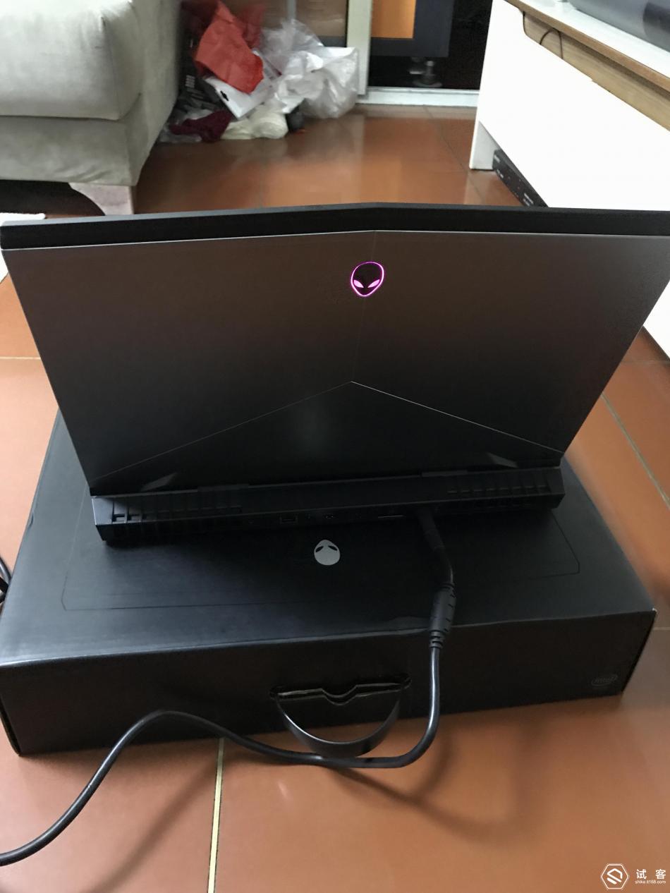 中文字幕无码高清晰 我建议先从大平台入手