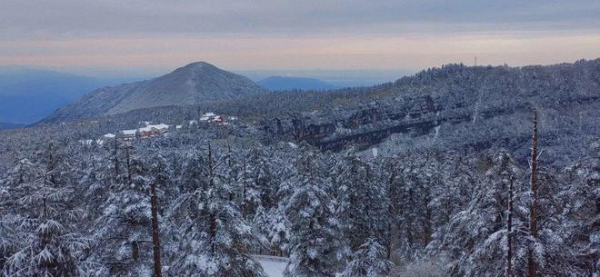 国产精品伦一区二区三级视频 区级在内容推荐过程中