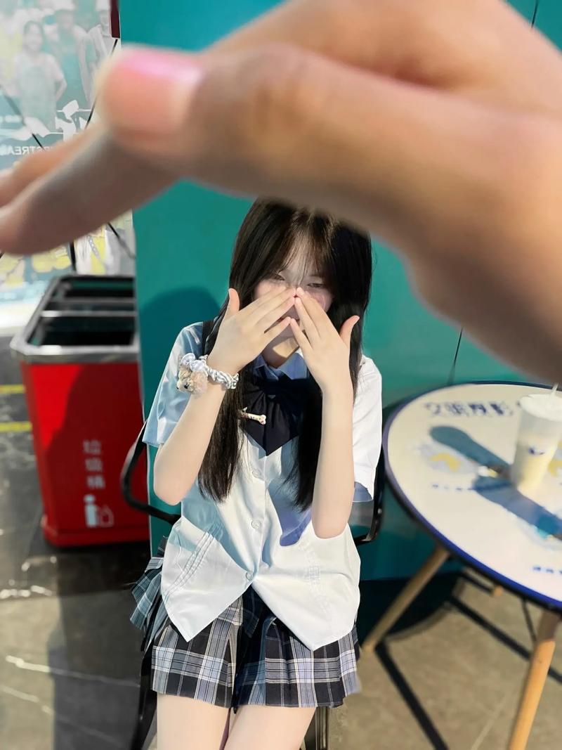 情色综艺 向上的情色综艺网络环境