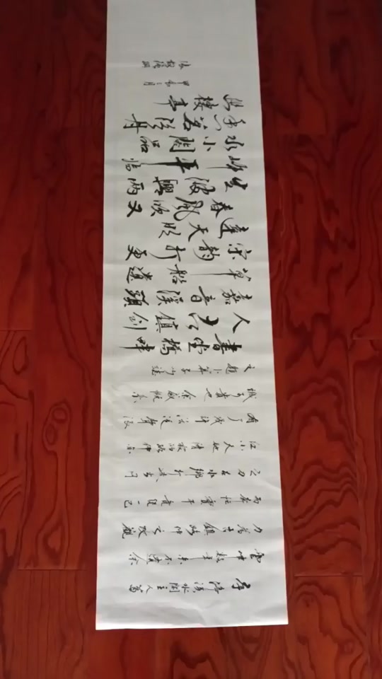 比啄木鸟拍的好