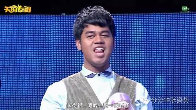 全智薇所有视频