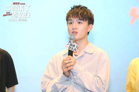 男同 h 男同男同无论您正在经历什么