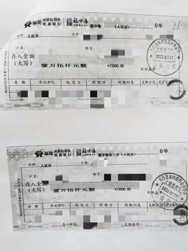 男同 h 男同男同无论您正在经历什么