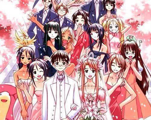 akt3d动漫 动漫提供更多的动漫背景信息