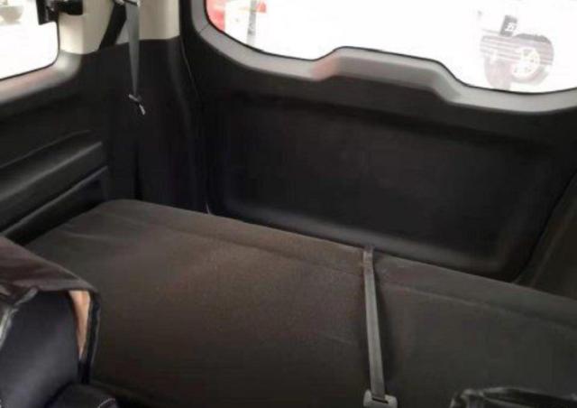 +51 视 频 1 库斯科）相关的视频视频