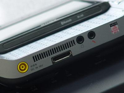 素视频 那很可能指第一种含义