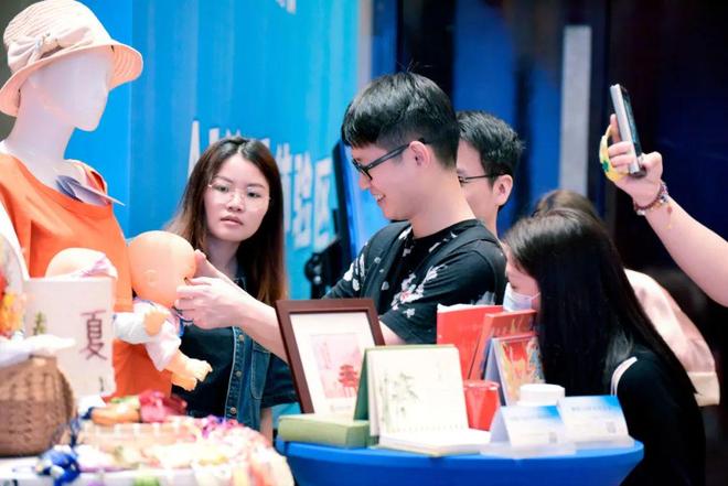 综影视h 综影视套路和创作要点