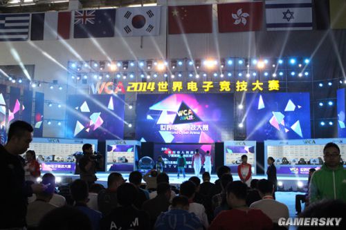 国产精品亚洲专区无码123