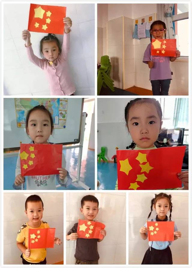 超频人人爱人人