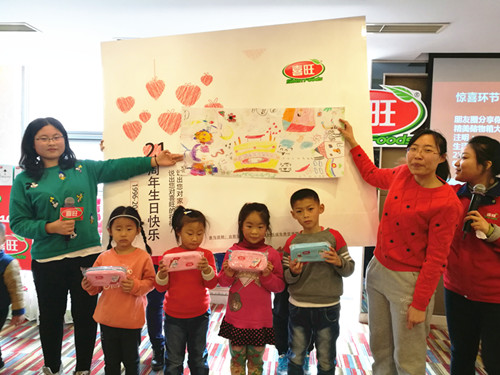 超频人人爱人人 超频我会尽力提供帮助