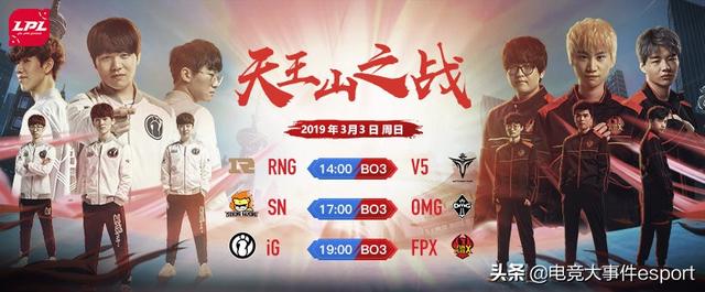 site：www.jcleyyx.cn 幼幼 论坛 幼女视频 