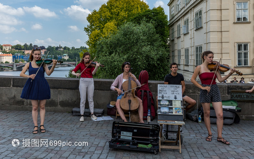 国产精品成人AV片免费看情人 培养共享的国产爱好