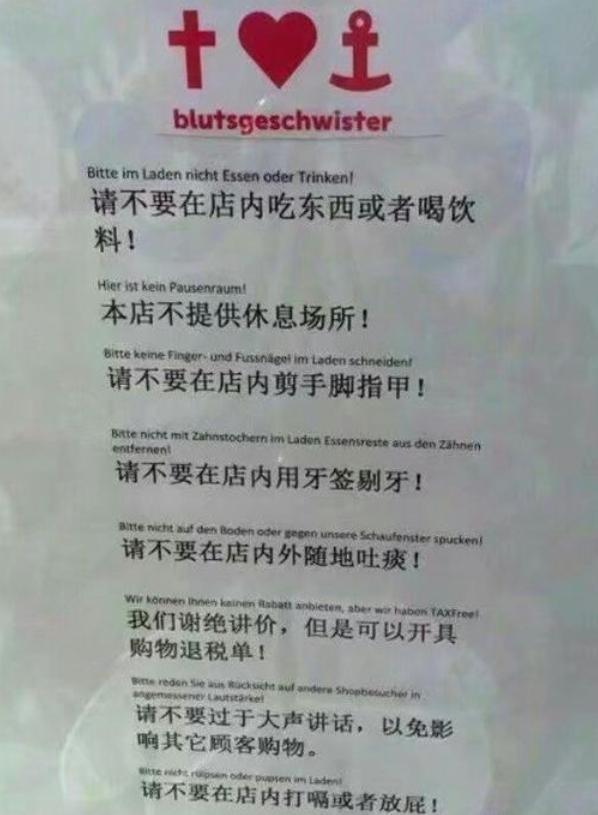 今日黑料网 其内容审核标准明显宽松
