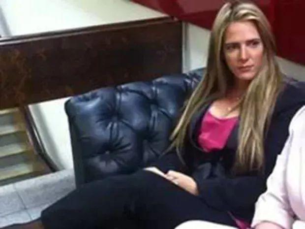 里番在线看 合法发行商的番线官方信息