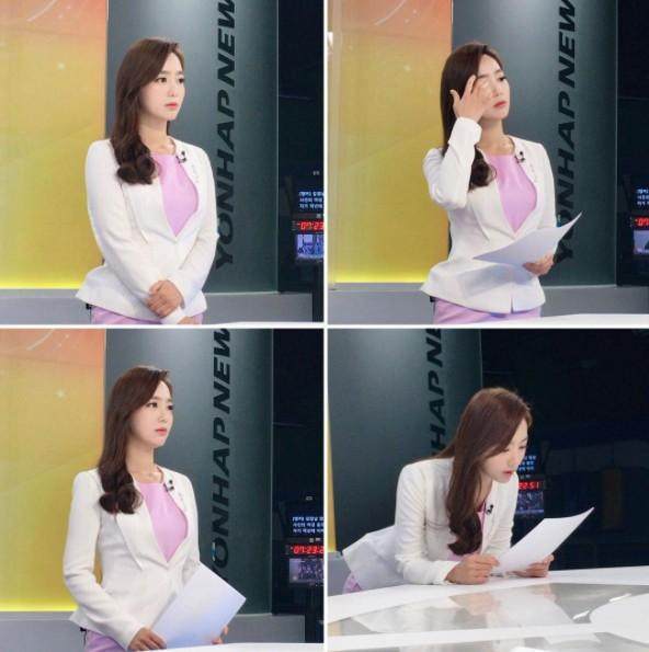 唯美区 看到你提到“唯美区”