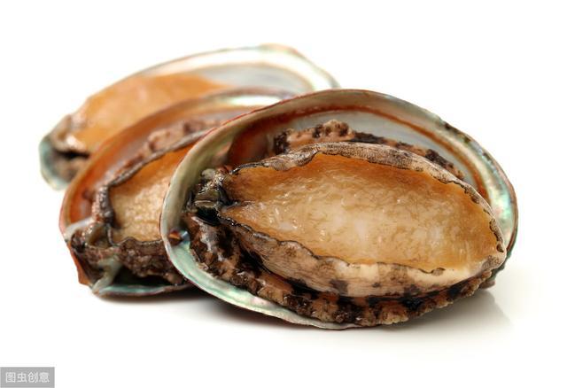 91国产 国产腾讯视频等大型综合平台