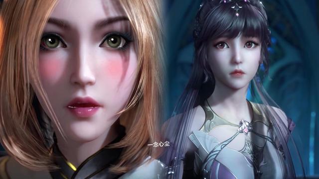 微博吃瓜专家 急需寻找创作素材与话题